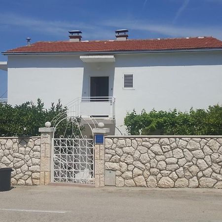 Apartments And Rooms With Parking Space Hvar - 15378 Hvar Town Exteriér fotografie