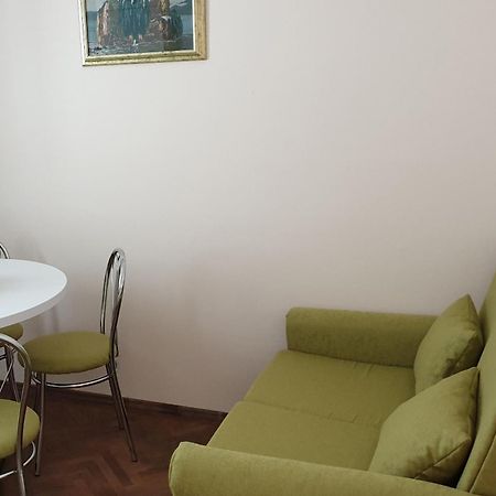 Apartments And Rooms With Parking Space Hvar - 15378 Hvar Town Pokoj fotografie