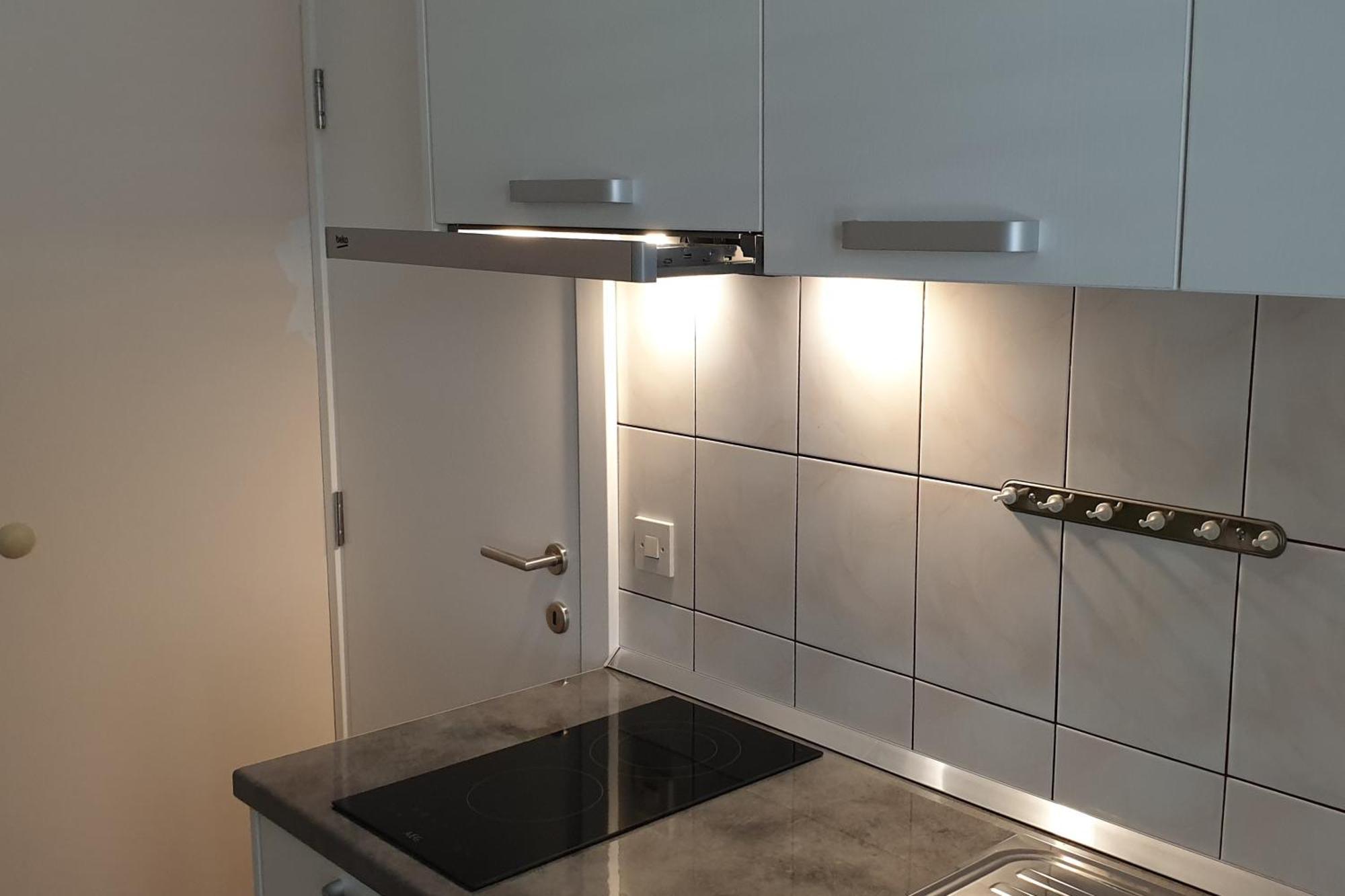 Apartments And Rooms With Parking Space Hvar - 15378 Hvar Town Pokoj fotografie