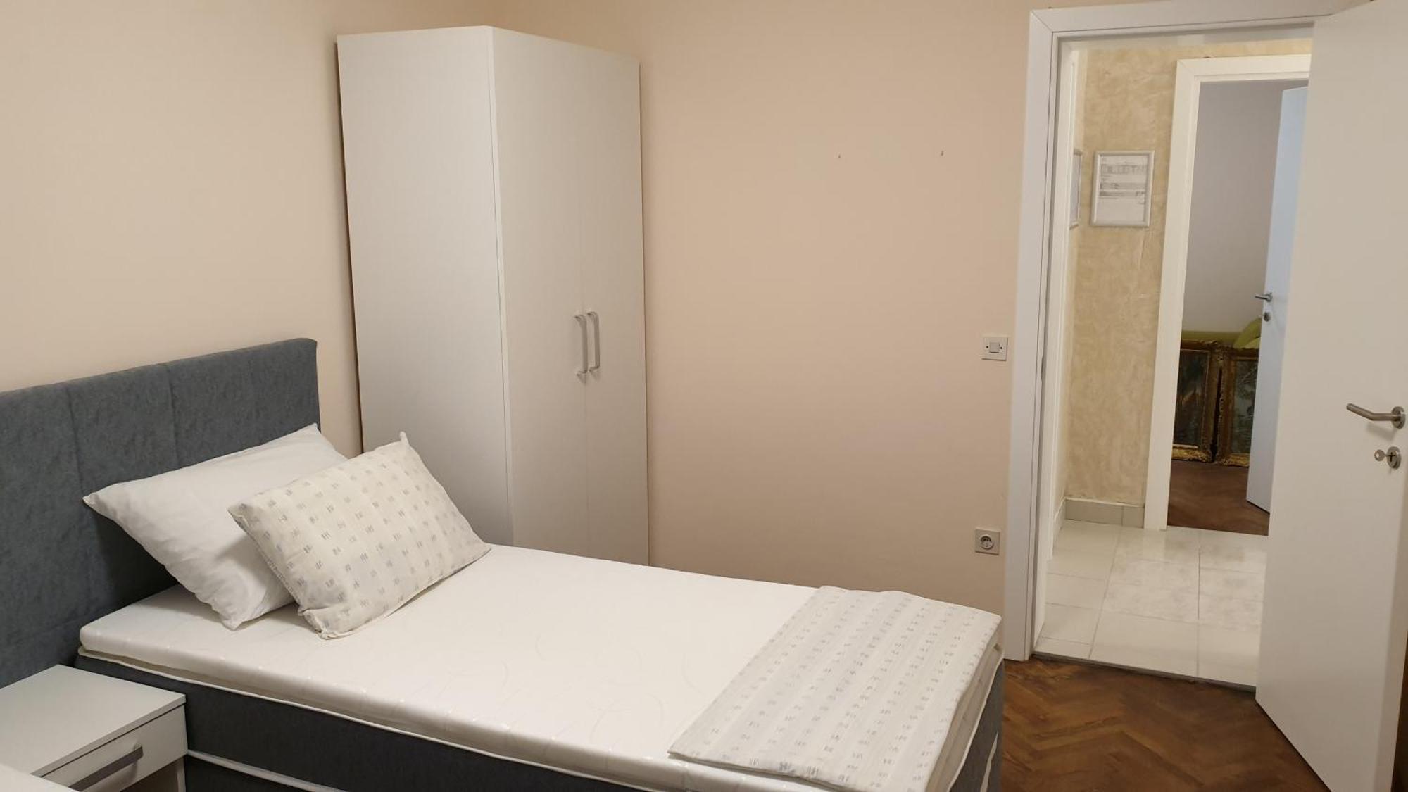 Apartments And Rooms With Parking Space Hvar - 15378 Hvar Town Pokoj fotografie