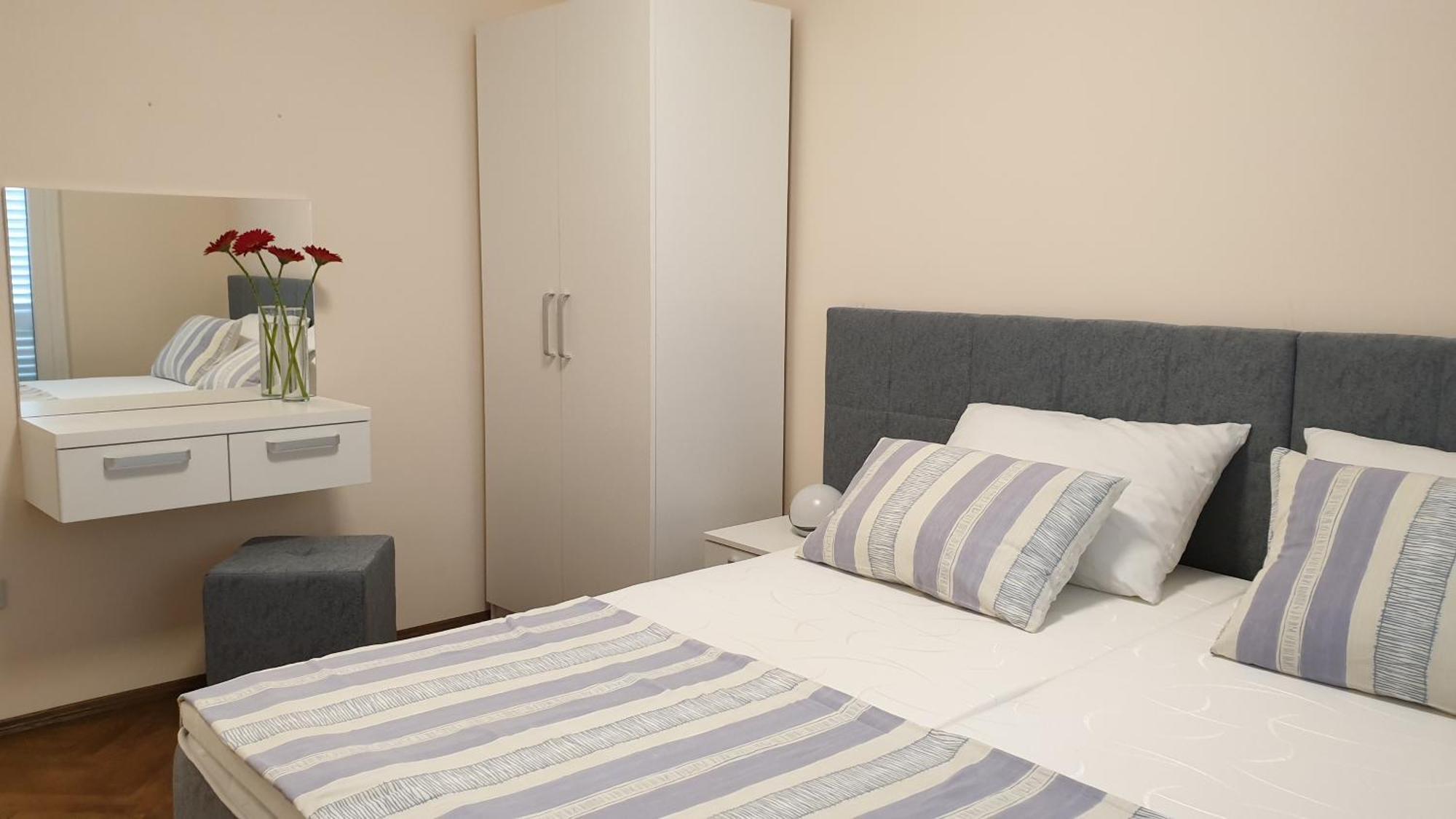 Apartments And Rooms With Parking Space Hvar - 15378 Hvar Town Pokoj fotografie