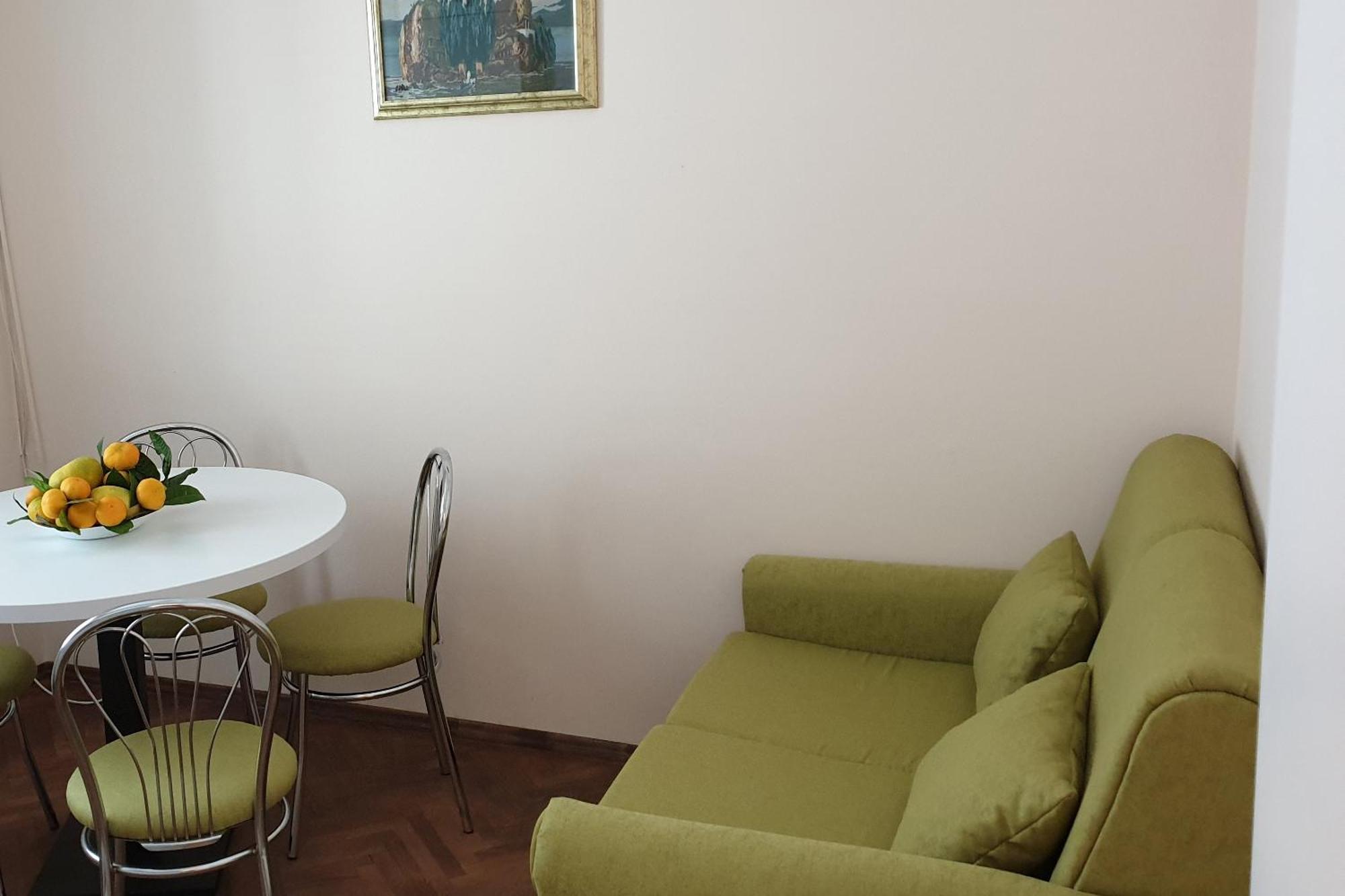 Apartments And Rooms With Parking Space Hvar - 15378 Hvar Town Pokoj fotografie