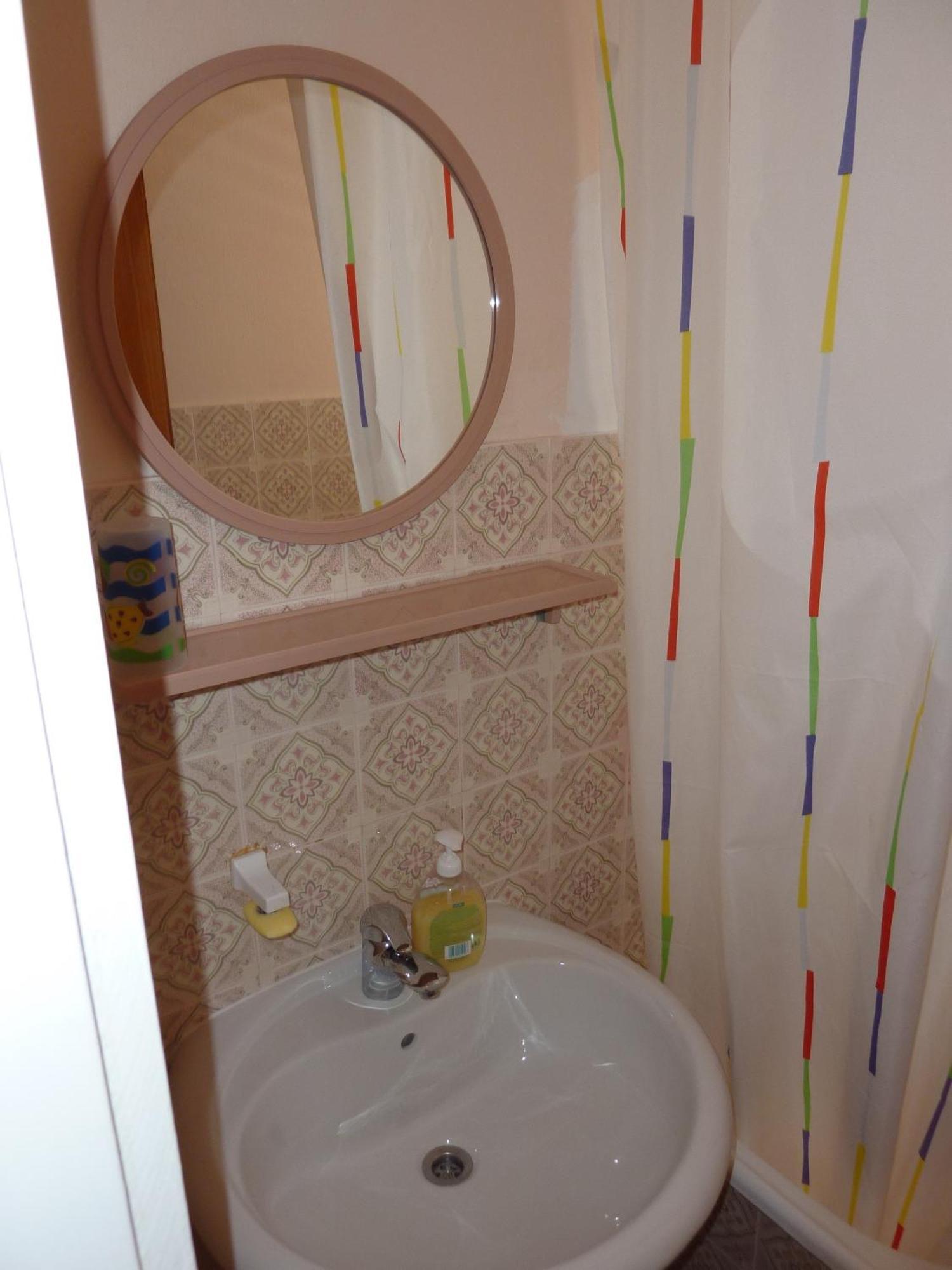 Apartments And Rooms With Parking Space Hvar - 15378 Hvar Town Pokoj fotografie