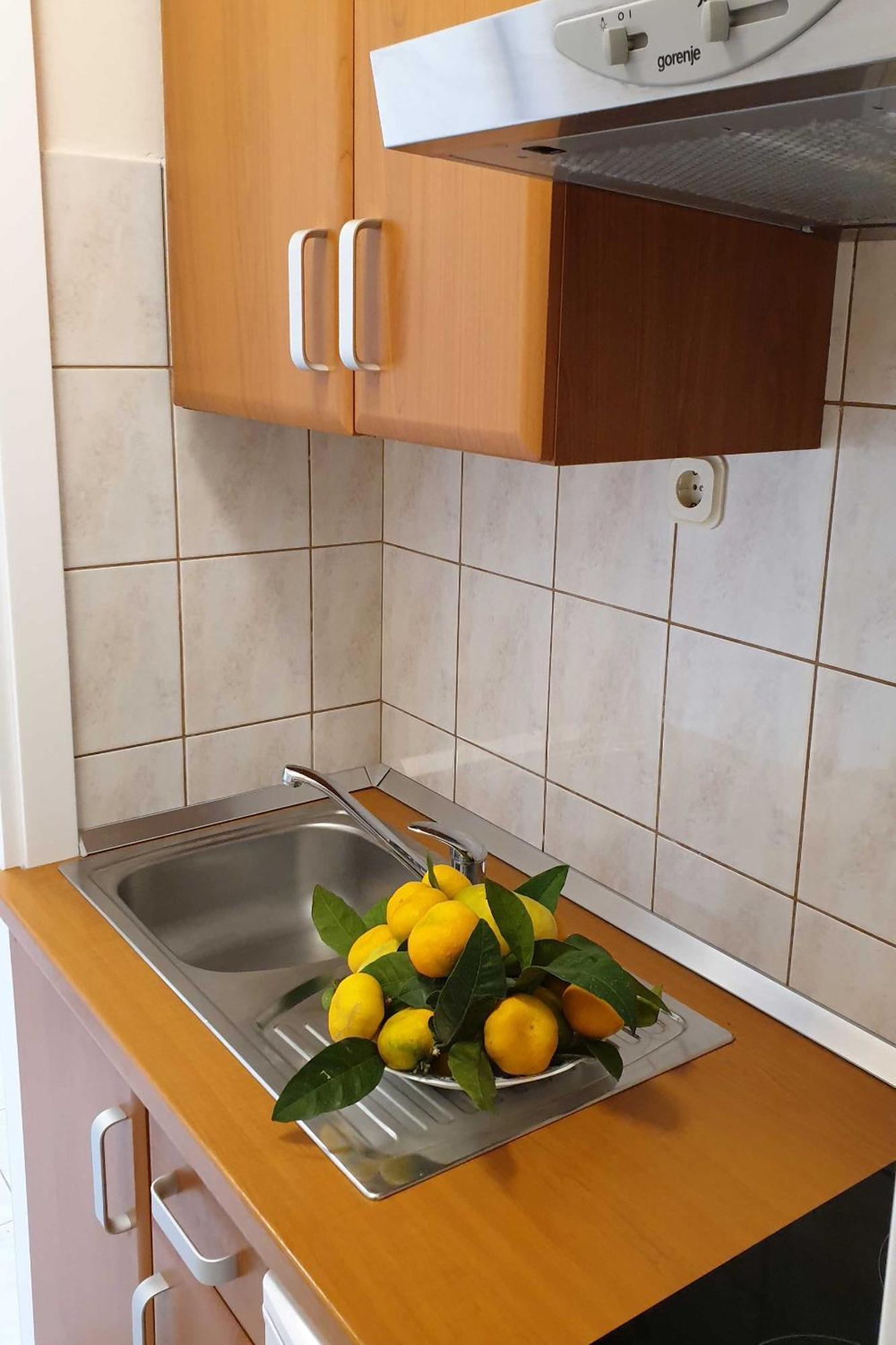 Apartments And Rooms With Parking Space Hvar - 15378 Hvar Town Pokoj fotografie