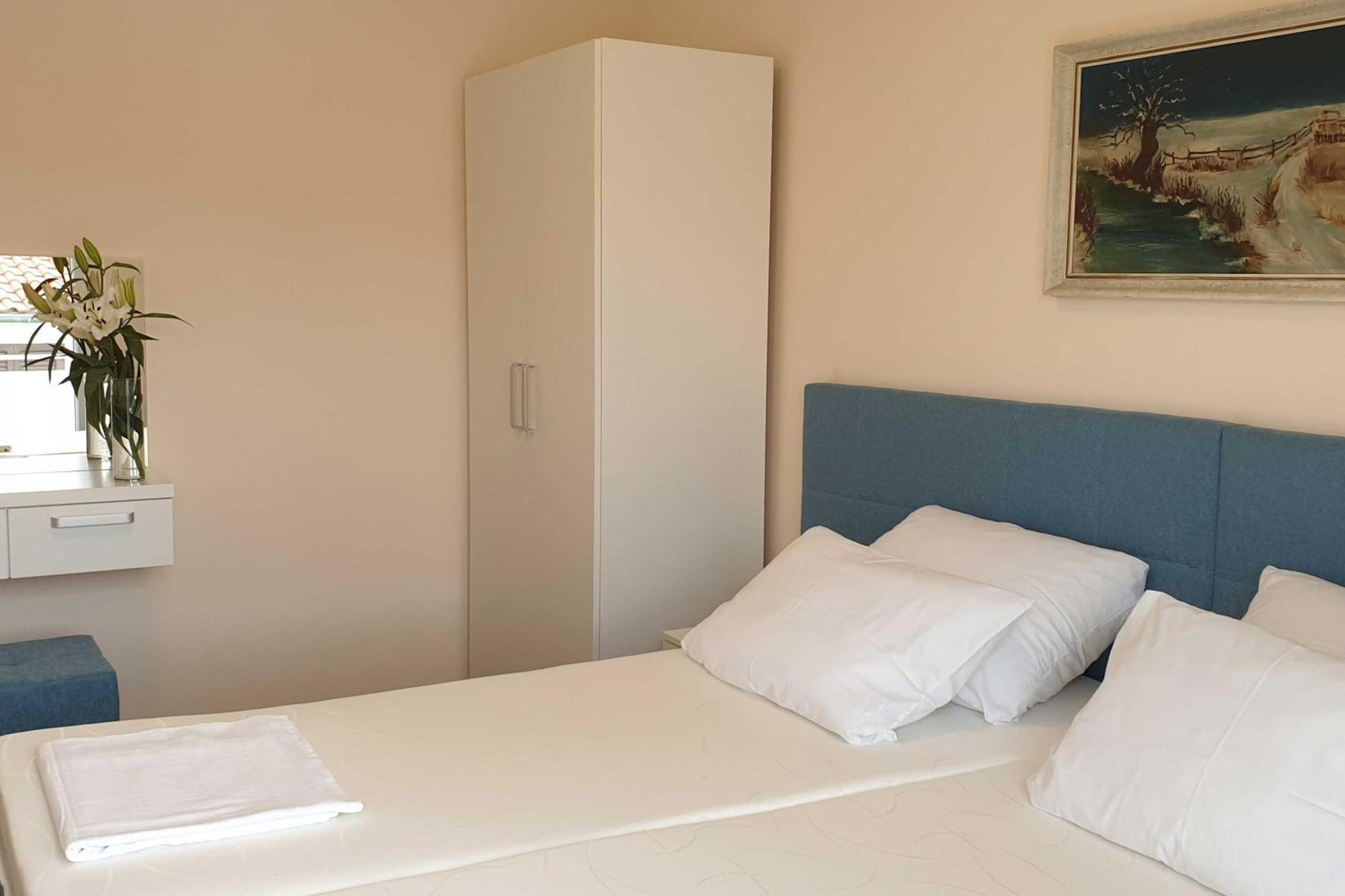 Apartments And Rooms With Parking Space Hvar - 15378 Hvar Town Pokoj fotografie